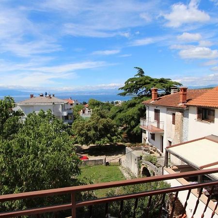 Apartments And Rooms Jelka مالينسكا المظهر الخارجي الصورة