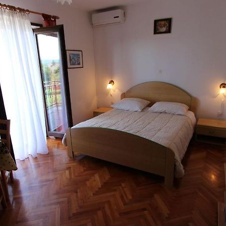 Apartments And Rooms Jelka مالينسكا المظهر الخارجي الصورة